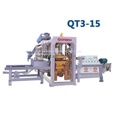 small cement brick making machine - onnoh manual brick moulding machine