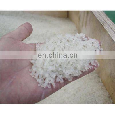 GS Parallel Twin Screw Plastic Granulator Plastic Machine Extruding