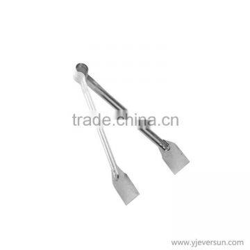 Made in China ice tong, tong, kitchen gadget for kitchen