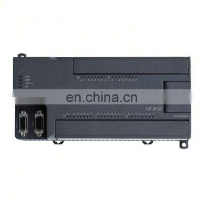 6SE7038-6GK84-1JC2 SIMOVERT MASTERDRIVES frequency converter spare part PLC IGD8