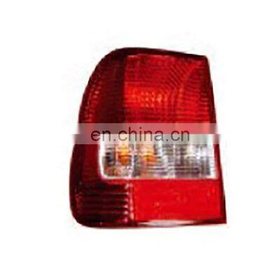 Car rear lamp MR496669 car accessories body parts for Mitsubishi Pajero 2003-2006 Series