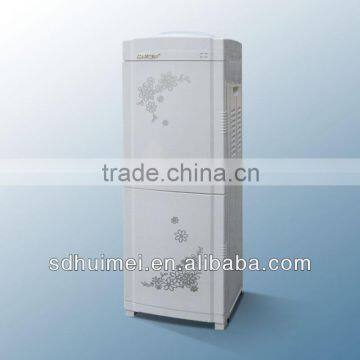 Water Dispenser Pump/home Electric Water Dispenser photo-3