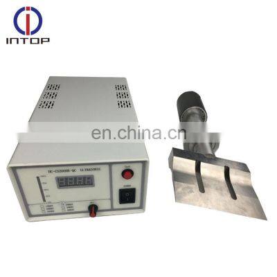 Trade Assurance Brownie Cutting Machine photo-4