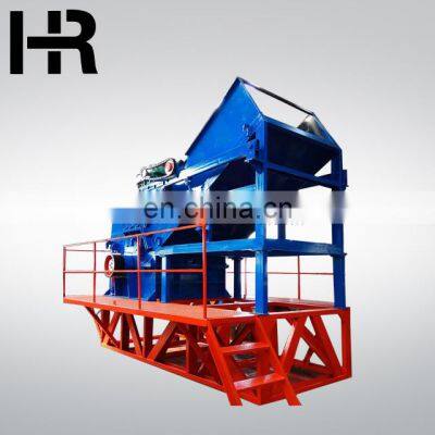 Environmental Protection Shredder Germany in Malaysia photo-2