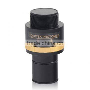 0.37X 23.2 or 31.75 to C-mount Camera Adapter