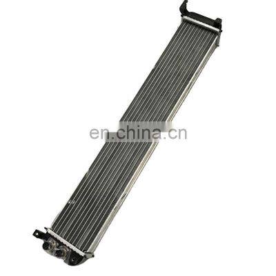 Car Auto Parts Low Temperature Radiator Assy for Chery ARRIZO5 Tiggo7/8 OE J60-1119610