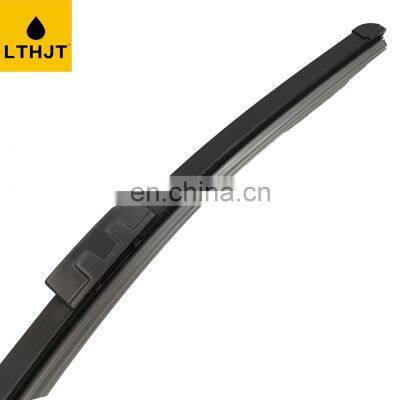 Car Exterior Accessories OEM 61612147361 6161 2147 361 For BMW F01 Windshield Wiper photo-4