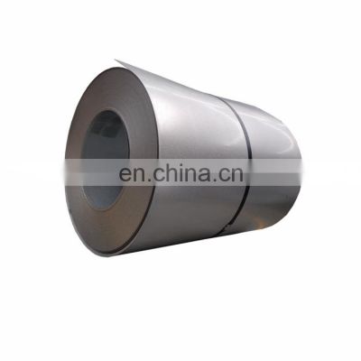 gi steel sheet galvanized steel coil sheet DX51D+Z steel coil factory price