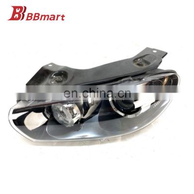 BBmart OEM Auto Fitments Car Parts Car Head Lamp For VW OE 6QD941008