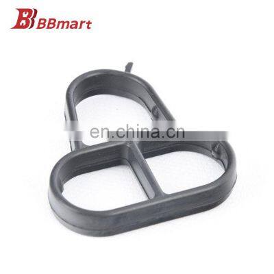 BBmart OEM Auto Fitments Car Parts Engine Oil Filter Gasket For Audi OE 06E115446