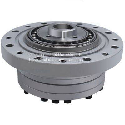 LFB Concentric Shaft Planetary Gearbox