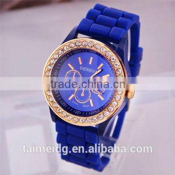 High Quality Women Dress Watches Ladies Gift