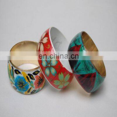 Bangles for Sale 2020 photo-5