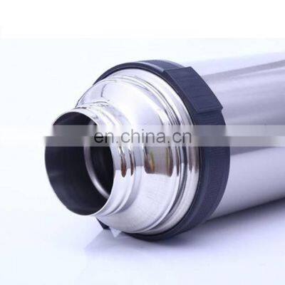 Stainless Steel BPA Free Thermos Water Bottle, Coffee Thermos, Soup Thermos For Kids photo-5