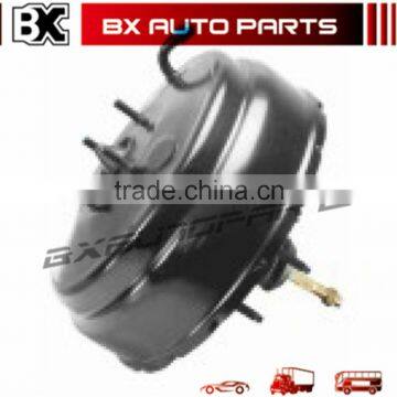 Brake Booster For 47210-VB010 NISSA PATROL 98-02