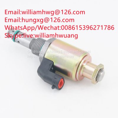 Dana Valve A234418 A234427 A234608 A234609 A234795 A234796 A234859 A235206