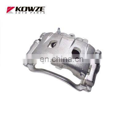 Brake Caliper Assy For Ford Ranger 2011 UCYR-33-71 UCYR-33-61