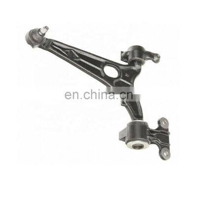 3520.H0 93501487 Left Forging wishbone suspension Control arm for Peugeot 807