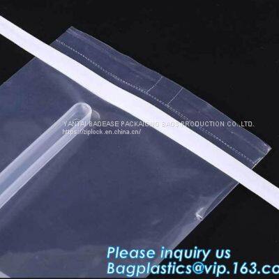 Стерильные мусорные пакеты, Biomedia Bags, двойные пакеты, стерильные пакеты с круговой завязкой для чистых помещений, Лабораторное оборудование - Заборники photo-5