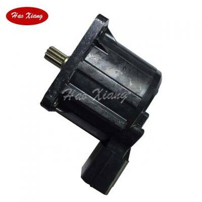 Top Quality Auto EGR Valve K9H01456