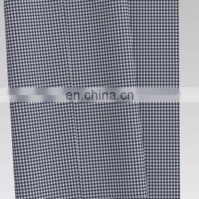 100% Cotton Oxford for Men's Wear photo-3