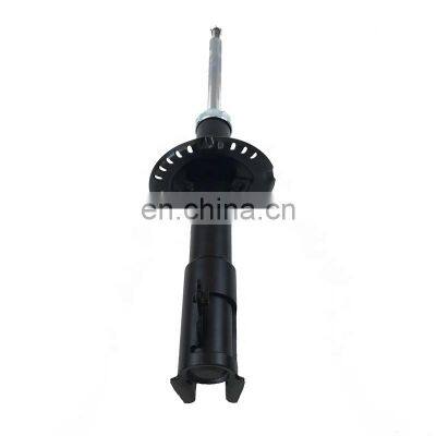 Japan Car Shock Absorber Adjustable 48510-0DE90 FOR TOYOTA YARIS NCP15# 2014- photo-3