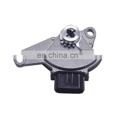 Auto parts Transmission Gear Switch For Toyota Corolla OEM 84540-46010