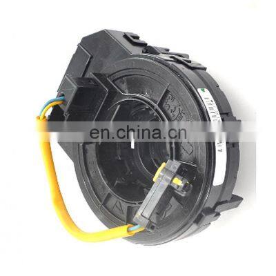 Hot selling Auto parts combination switch OEM 8591034120/859 103 4120 FOR Ssangyong Korea