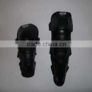 high quality fashionable full scratch protective het- sell knee and ellbow guard