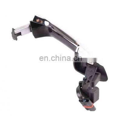 Auto Parts Left Side Exterior Door Handle OEM A2217600570/A2217600970 FOR Mercedes-Benz W221 S-Class