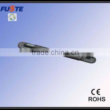 Automotive molded rubber,car rubber grommet