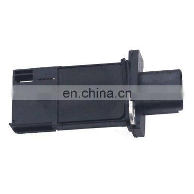 HIGH Quality Mass Air Flow Meter Sensor OEM 53013733AB/AFH70M-49 FOR Jeep Cherokee