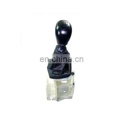 hot sale Auto Parts Shift Lever Gear Selector For Fiat Ducato OE 735316070 /AB735316070 /12460