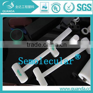 Export products embroidery machine spare parts from online shopping alibaba