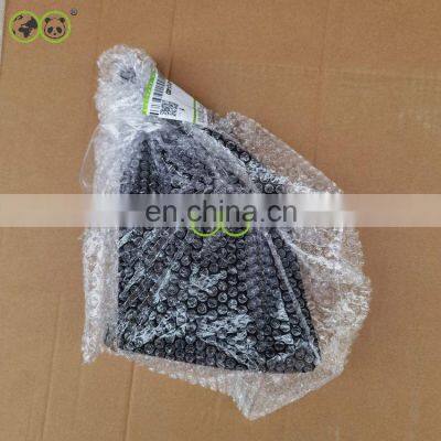 High Quality 2007 Vios Car Side Mirror Base Rearview Mirror Bracket for Toyota Yaris Vitz Belta Platz Echo Ractis 2008 2010-2013