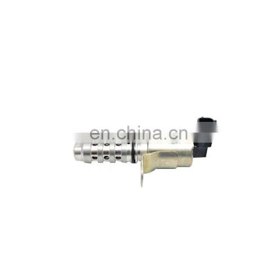 A Grade Quality Variable Valve Timing Control Solenoid  23796-EN200 VVT For Nisan Versa