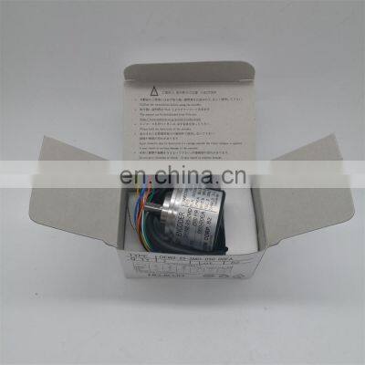 OEW2-25-2MD Rotary Encoder Nemicon 2500ppr photo-4