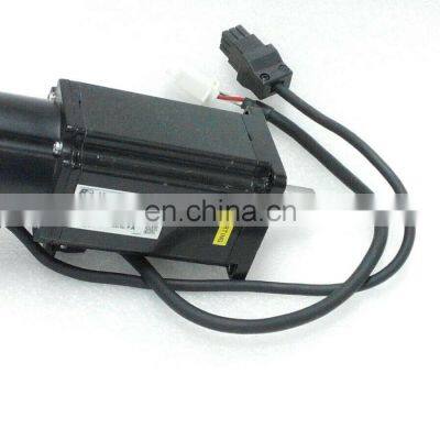 Popular Factory Sale Servo Motor Controller 400w Reducer Stepper Motor Driver GYS401DC2-T2A photo-2