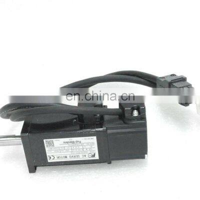 Factory Direct Slaes 1 PC Used Fuji Servo Module In Good Condition GYS101DC2-T2A Motion Controller photo-2