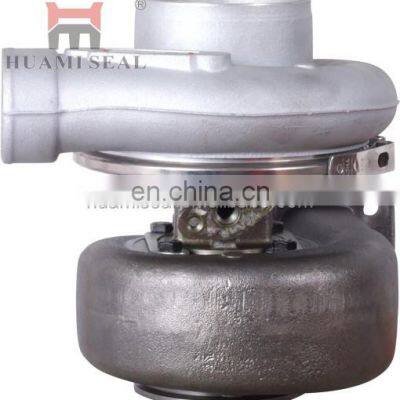 High quality 4036420 6CT turbo  Commins Engine fit