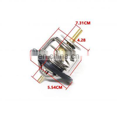 Auto Spare Parts 8-97300790-1 Diesel Engine Thermostat For Isuzu 4HF1