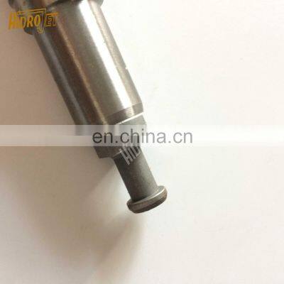 Pump Plunger 2455 299 T Type Plunger Assy 2455-229 for Engine Part 2 418 455 229 photo-5