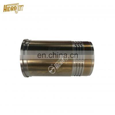 Machine Engine Puller Rubber Ring Steel Price Puller Cast Iron Removal Tool Gland Sleeve Kit Cylinder Liner 197-9322 photo-3