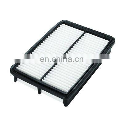 Automobiles Engine Air Filter 28113-2F250 28113-08000 for HYUNDAI Tucson/KIA Cerato Sportage