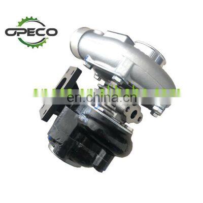 For Perkins Turbocharger 74801003 J55S 00JG055S000 T74801003 photo-4
