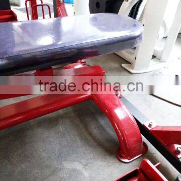 New Fitness Equipment Power Rack TZ-6073 photo-4