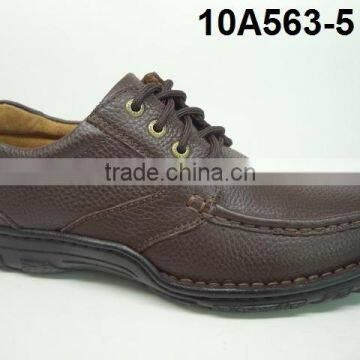 new style dress shoes for boys