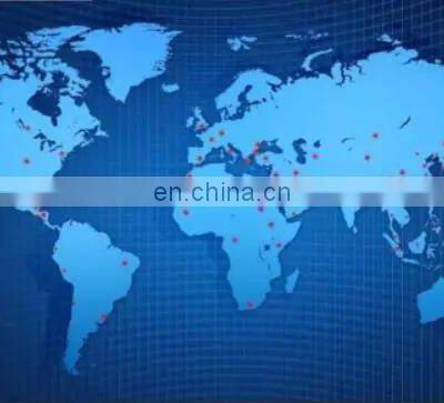 Table Top Small Size High Temperature Hot Air Circulating Oven