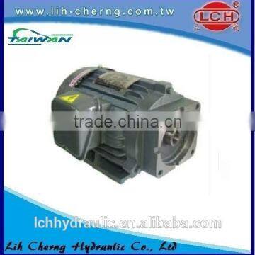 12v dc high torque electric motor