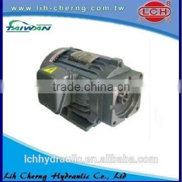 Electric Motor 12 Volt 500w photo-4